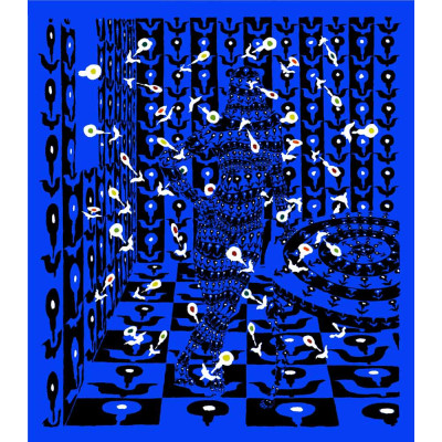 Artukovic Lovro -no latest