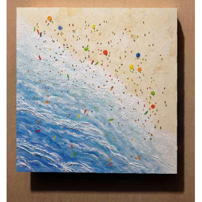 Kovaivan 19 - Ljeto je počelo