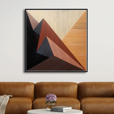 Kovaivan 20 - presavijeni papir