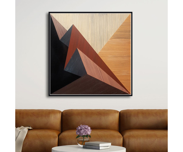 Kovaivan 20 - presavijeni papir