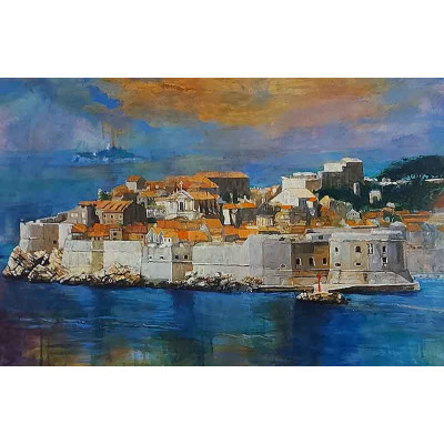 Fadil - dubrovnik 50