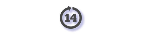 14-dana-povrat