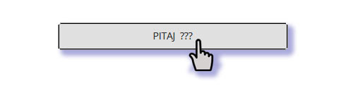 pošalji-pitanje