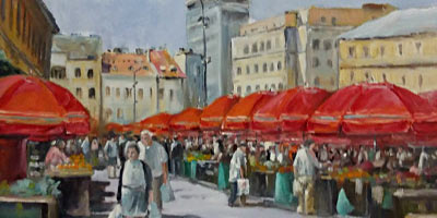 Krmić Tomo