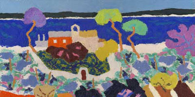 Nobilo Stipe