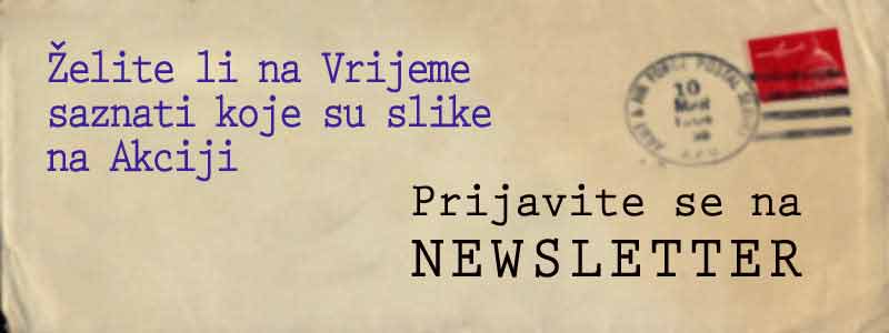 prijavite-se-na-newsletter